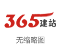范迪克：第二个失球额外减弱 曼联很有耐烦咱们创造屡次得分契机