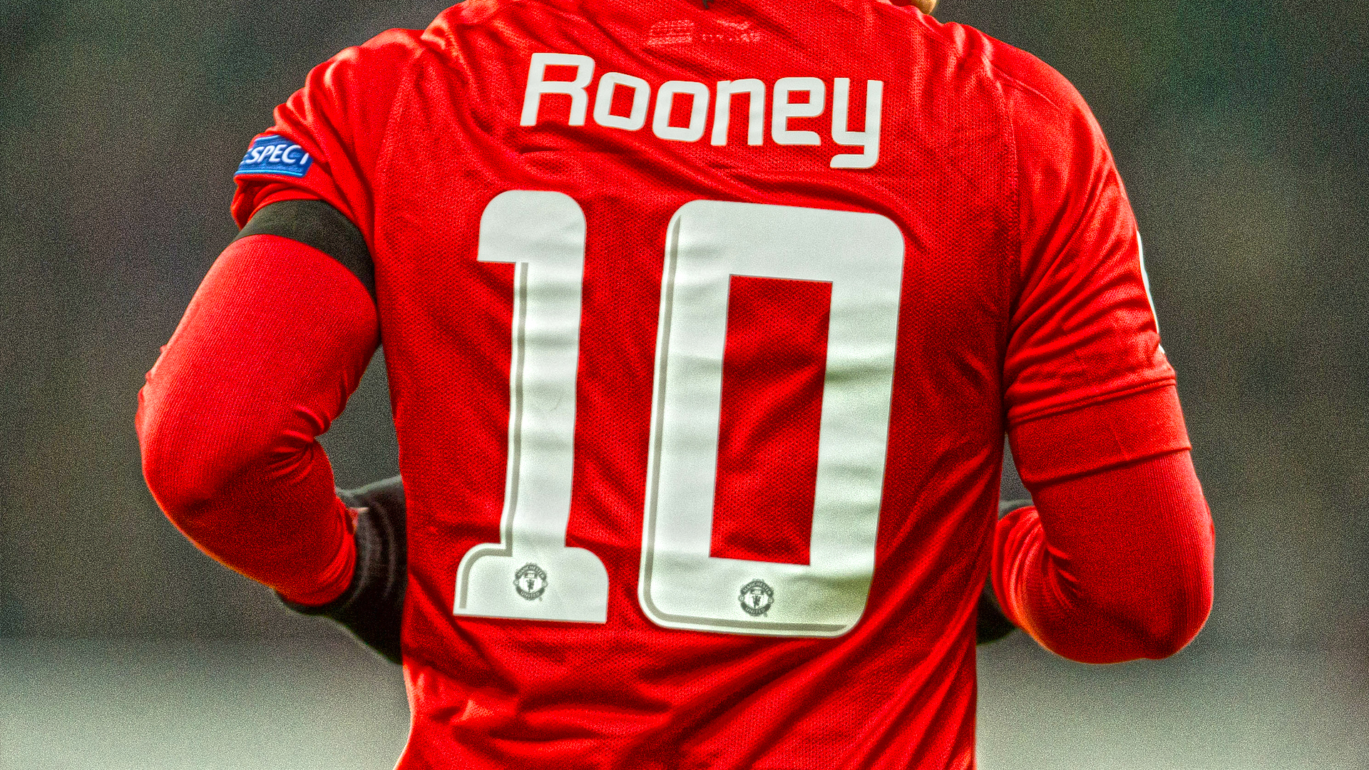 巴勃罗: 居莱尔的踢法公式化, 管理层低估了阿隆索的修复能力